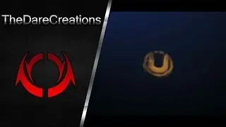 TheDareCreations Introduction | Illya Designs [RC]