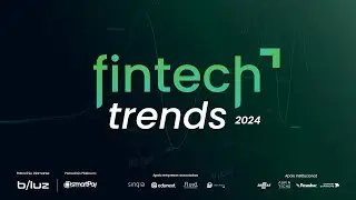 FINTECH TRENDS 2024 | AFTERMOVIE