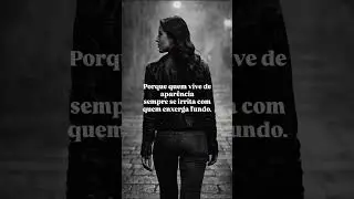 Quando ficar&hellip;(Parte 4) #recome&ccedil;o #storyteller #for&ccedil;afeminina autoral, copiar proibida.