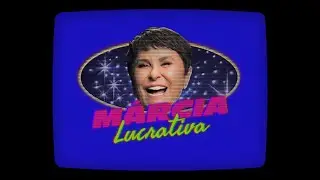 M&aacute;rcia Lucrativa revela: t&aacute; esperando milagre? Baixa InfinitePay que &eacute; mais r&aacute;pido.