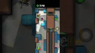 👉 &ldquo;Hunter Assassin Gameplay Level 802 | Can I Clear This Level Without Getting Caught? 🔥&rdquo;