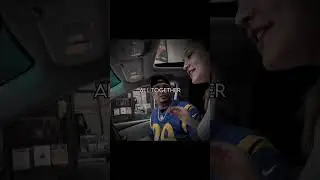 ЭТО ПРОСТО БЕЗУМИЕ!🤯