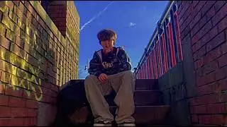 BEAST SH!T MUSIC VIDEO