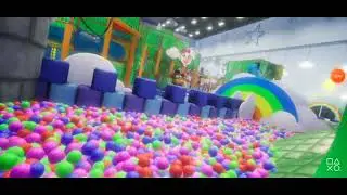 Five Nights At Kevin's Security Goes Evento Band 5 Unp
