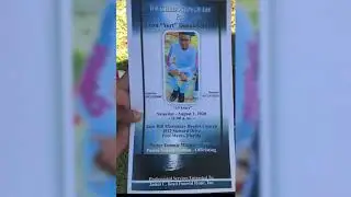KD LUV - YERTIFIED (Official Music Video)