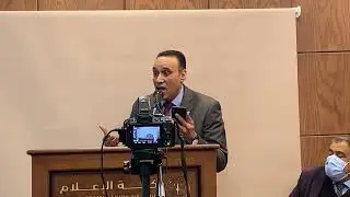أمير الشعراء دكتور علاء جانب وقصيدته في مدح الرسول