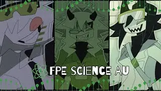 A VERSÃO DE LABORATÓRIO DE FUNDAMENTAL PAPER EDUCATION | FPE Science AU