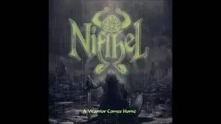 Niflhel -  Naglfar / Melodic Death Metal