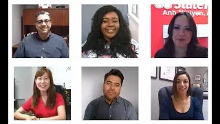 More Than a State Farm&reg; Agent