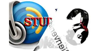 Radio Studio 97 HD La Rompe...!!!