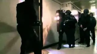 BRICK CITY SEASON 2 - Dashaun JIWE Morris Trailer - Jan 30th 2011