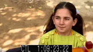 مسلسل ممتاز يابطل - الحلقة 16