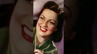 FUNJOR 25 anos - Nicette Bruno (FUNJOR TV 2025) #funjor