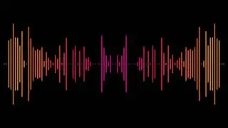 Los Amigos Invisibles - Mentiras (Isolated Guitar) - Solo la Guitarra (Audio Bar) 🎸