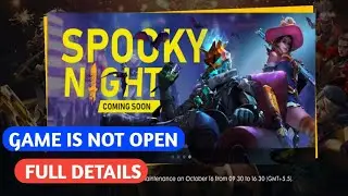 Garena free fire ob 18 update is back full detail on this video