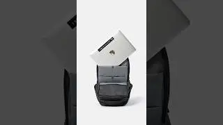 Best laptop backpack from decathlon
