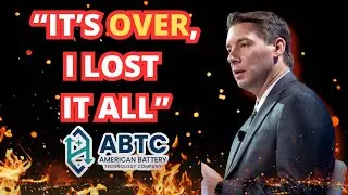 Почему эти акции обвалились на 50 процентов за одну ночь?