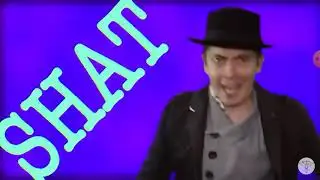 Cuss word song