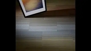 Stain resistant carpet tiles