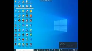 HOW TO EXTRACT XBOX GAMES TO USB