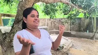 Beyond Violence | OGBV Short Documentary