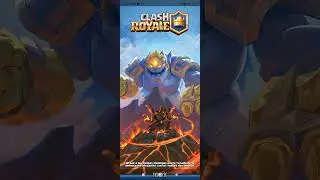 MazoTriple Mosqueteras |Clash Royale