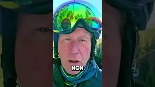 Bansko snow report Friday 14th March 2025: Richard Z #skiing #ski #travel #automobile #funny