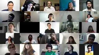 What skills do you consider to be helpful for a programmer to have? - CS50 Office Hours 2020