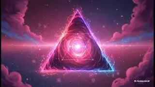 English the Perez Hourglass AI Associative memory & Quantum Computers breakthough