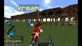 ViperHcf Archer Montage