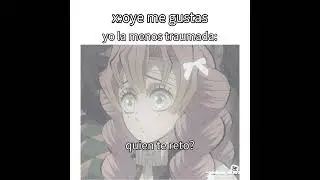 Qn te reto 😭💔