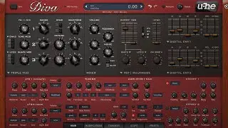 My BEST Synth Presets Yet...