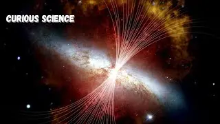 The Role of Magnetic Fields in Space.