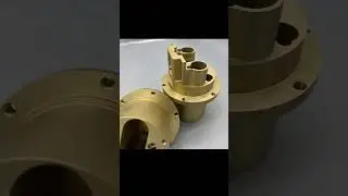 #mechanical #automation #cncmachine #machine #cncautomation #cncmachining #cnc