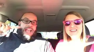 Live Chat (Replay) Updates on more Downsizing, RV in Shop, and Life! | RV Full Time Traveling Family