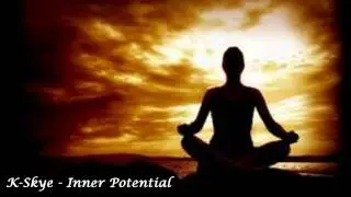 [Sound Driven] K-Skye - Inner Potential (Asian Dubstep)