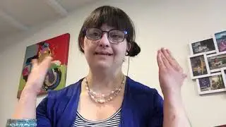 HOW TO GET VIEWS AND SUBSCRIBERS/ ANALYTICS AND WATCH TIME RobynDalton sparkly pink