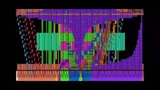 [Black midi] Snapdragon 6 gen 1 Vs Two Face Lovers 19.4M Legit Run