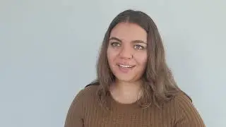 Medical Intern + Dr Love at 1st Sight Selftape
