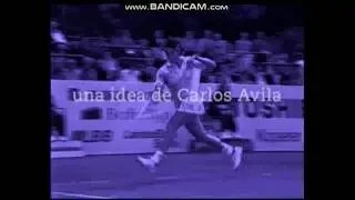 La historia gráfica de Torneos y Competencias (TyC) [1985-2013]