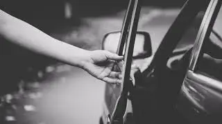 Car Door Closing [Sound Effect] FREE USE (FX) | Free For Profit | No Copyright