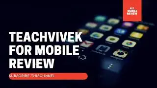 realme 6 Pro review & Impressions ⚡⚡⚡ SD 720G-NavIC, 90Hz Display, 30W Charging And Morefunction