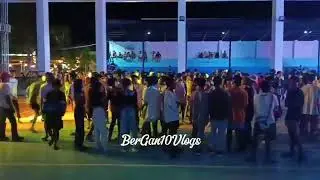 Nonstop Disco Budots Remix Trend 2026🔥😎❣️ #discodance #budotsdance #tiktokremix