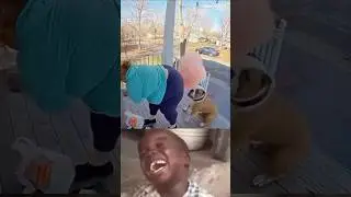#funny