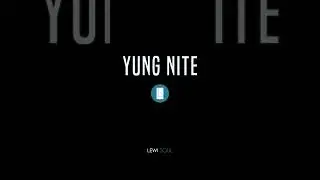 King George X Tucka X Southern Soul X Blues Type Beat | YUNG NITE