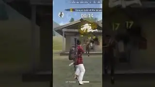Những video cuối c&ugrave;ng về em n&oacute; ob16😊🍀