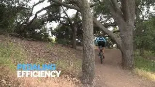 Maestro-The Secret to Suspension Performance