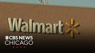 Walmart pausing hiring applicants who need H-1B  visas to work