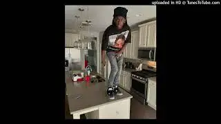 [FREE] Raq Baby x FattMack x ThereGoMarcus Type Beat - 