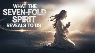 The Meaning is HIDDEN, unless Christ HIMSELF reveals it to You | Revelation 1 | Lesson 2